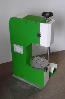 riveting pneumatic